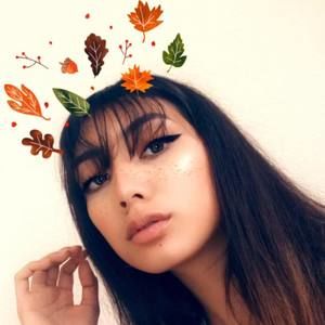 Meet your Posher, Nhi